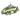 Seattle Storm